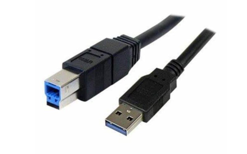 USB 3.1 CABLE AM TO MICRO BM