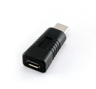 ADAPTER USB CM To CF