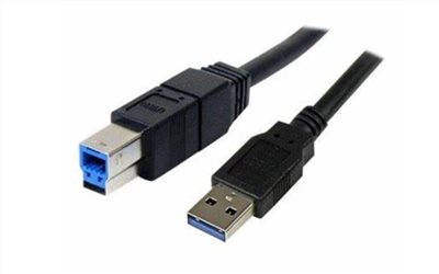 USB 3.1 CABLE AM TO MICRO BM