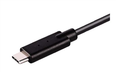 USB 4