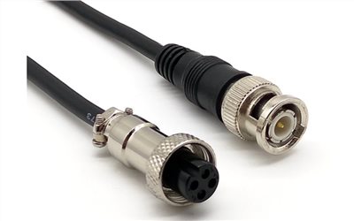 WATERPROOF CABLE